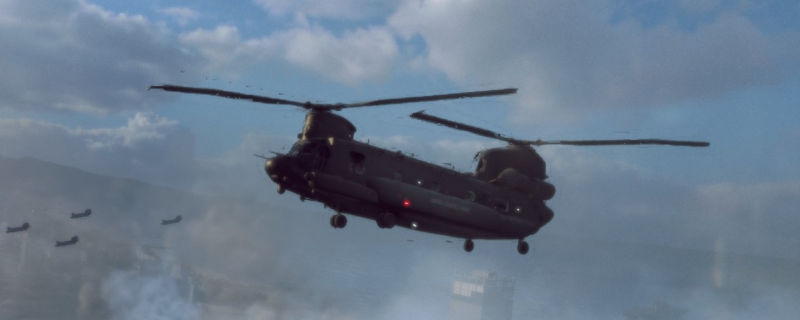 《战地6》被监视成就完成方法介绍