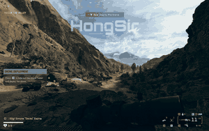 《战地6》被监视成就完成方法介绍