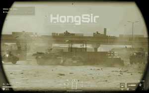 《战地6》路边援助成就完成方法介绍