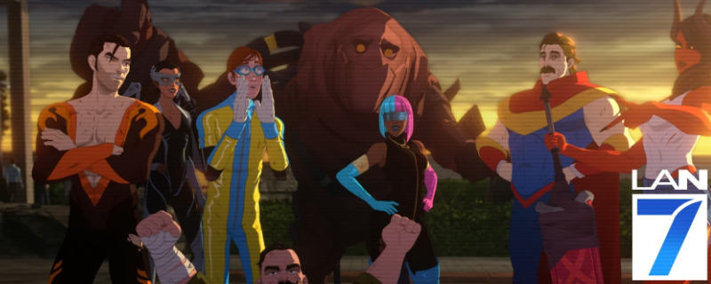 《超英派遣中心》工作伴侣成就做法介绍