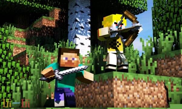 这里汇总了开启创造模式的指令!一起来享受无限资源自由建造的乐趣吧