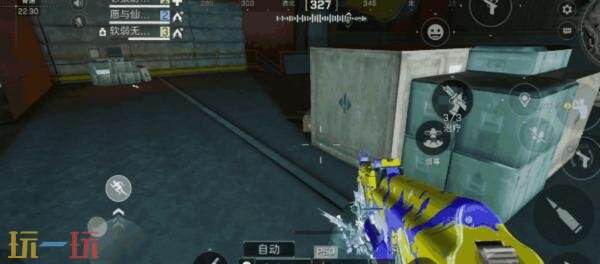 三角洲行动零号大坝宝藏位置在哪 零号大坝宝藏位置点地图一览