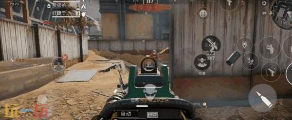 三角洲行动零号大坝宝藏位置在哪 零号大坝宝藏位置点地图一览