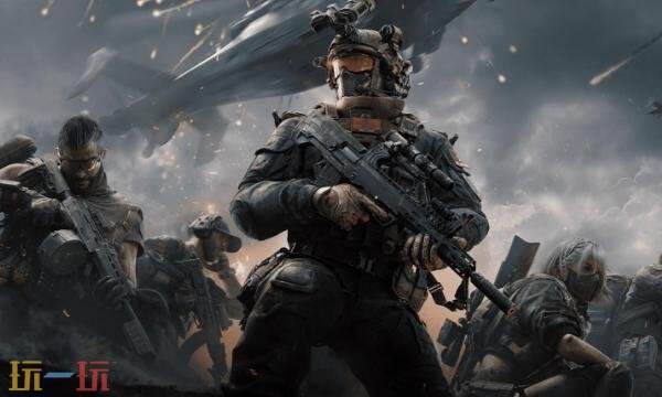 三角洲行动零号大坝怎么跑刀 零号大坝跑刀攻略路线推荐