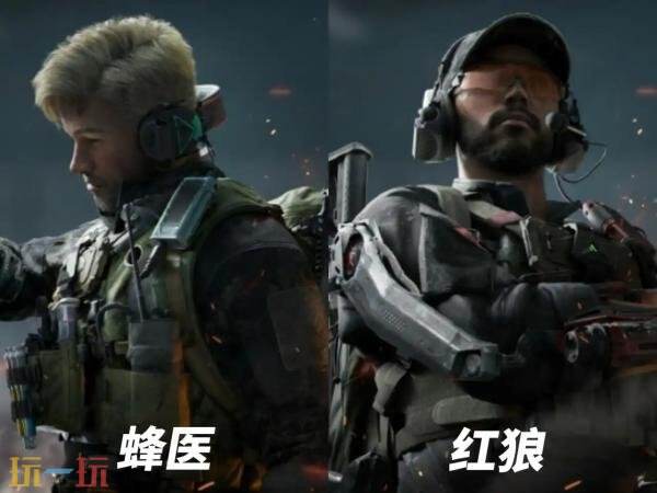 三角洲行动零号大坝怎么跑刀 零号大坝跑刀攻略路线推荐