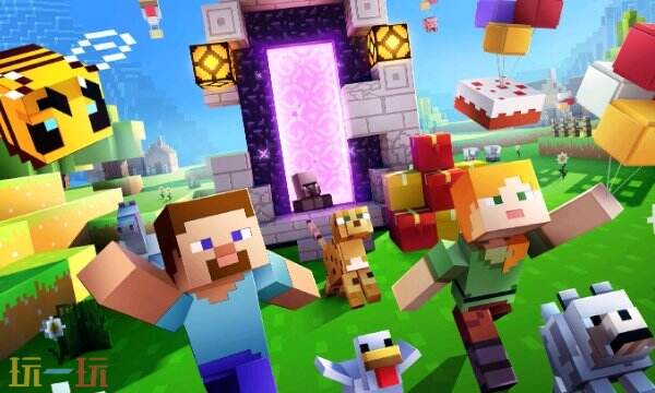 如何一键清空地面掉落物:我的世界清理指令大全