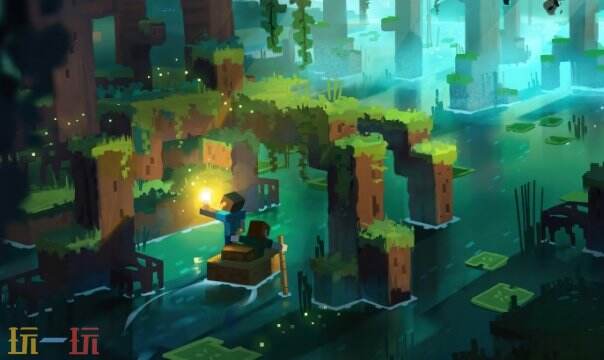 我的世界死亡不掉落怎么开启 MC死亡不掉落指令使用方法