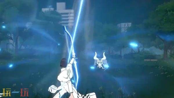 境界刀鸣石田雨龙技能是什么 石田雨龙角色定位及技能介绍