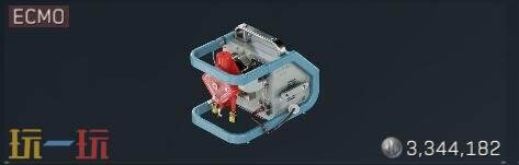 三角洲行动大红有哪些 大红图鉴及价格表一览