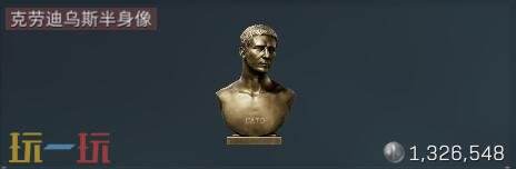 三角洲行动大红有哪些 大红图鉴及价格表一览