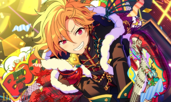 偶像梦幻祭2cdk大全 最新兑换码合集