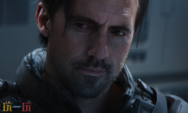 使命召唤黑色行动7飞扑专家怎么用 爆炸特技效果解析