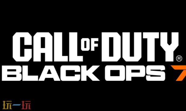 使命召唤黑色行动7弹药特效有哪些 cod22全弹药特效一览