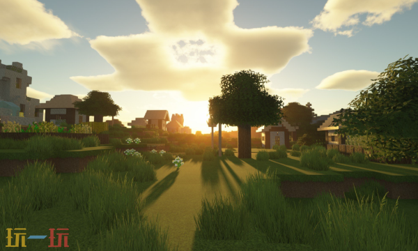 我的世界甘蔗怎么种植 甘蔗获取与用途介绍