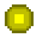 我的世界经验球是什么 经验球获取使用介绍