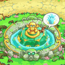 王国保卫战5大圣游记DLC有什么彩蛋