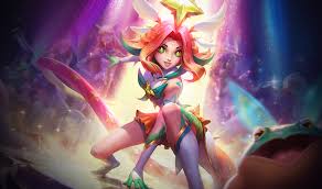 星之守护者小小妮蔻售价多少