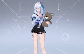 卡拉彼丘有哪些控场角色