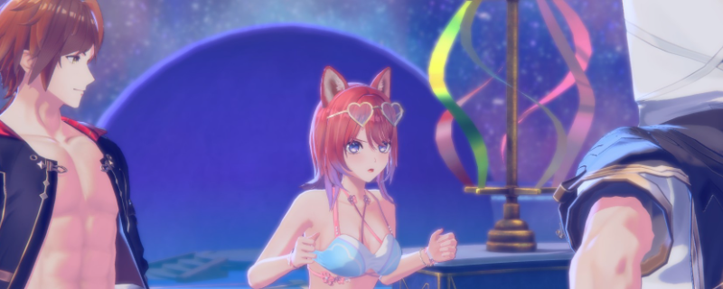 《蕾斯莱莉娅娜的炼金工房》店铺经营基础知识分享