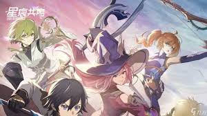 星痕共鸣攻略有哪些