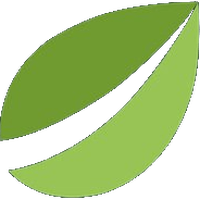 Kusama交易所下载官方下载V6.1.1.2 安卓版