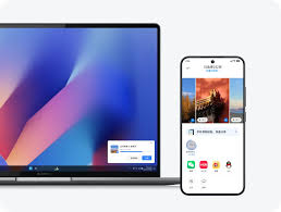 小米手机如何连接电脑下载软件