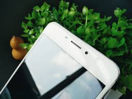 魅蓝Note性能体验如何