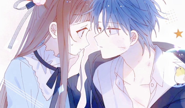 yy漫画app极速下载入口-歪歪漫画首页无广告直通