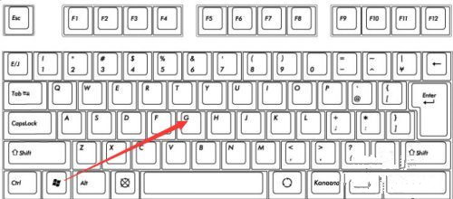Win11怎么录屏?Win11电脑录制屏幕图文教程
