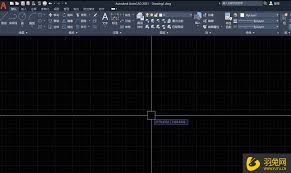 Auto CAD 2022如何变成CAD经典