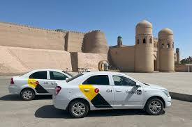 yandex能不能看视频