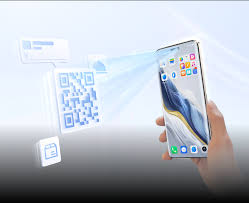 荣耀手机怎么用智慧识屏功能