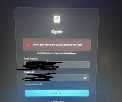 Epic如何绑定xbox账号