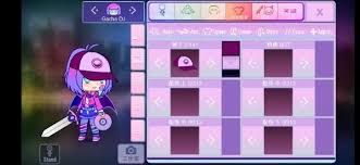 加查nox如何调整眼睛