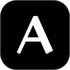 如何在artand搜索账号