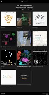 autodraw怎么使用