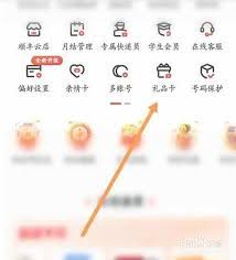 顺丰优选如何使用优选卡付款