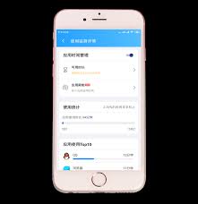 阳光自律如何退出