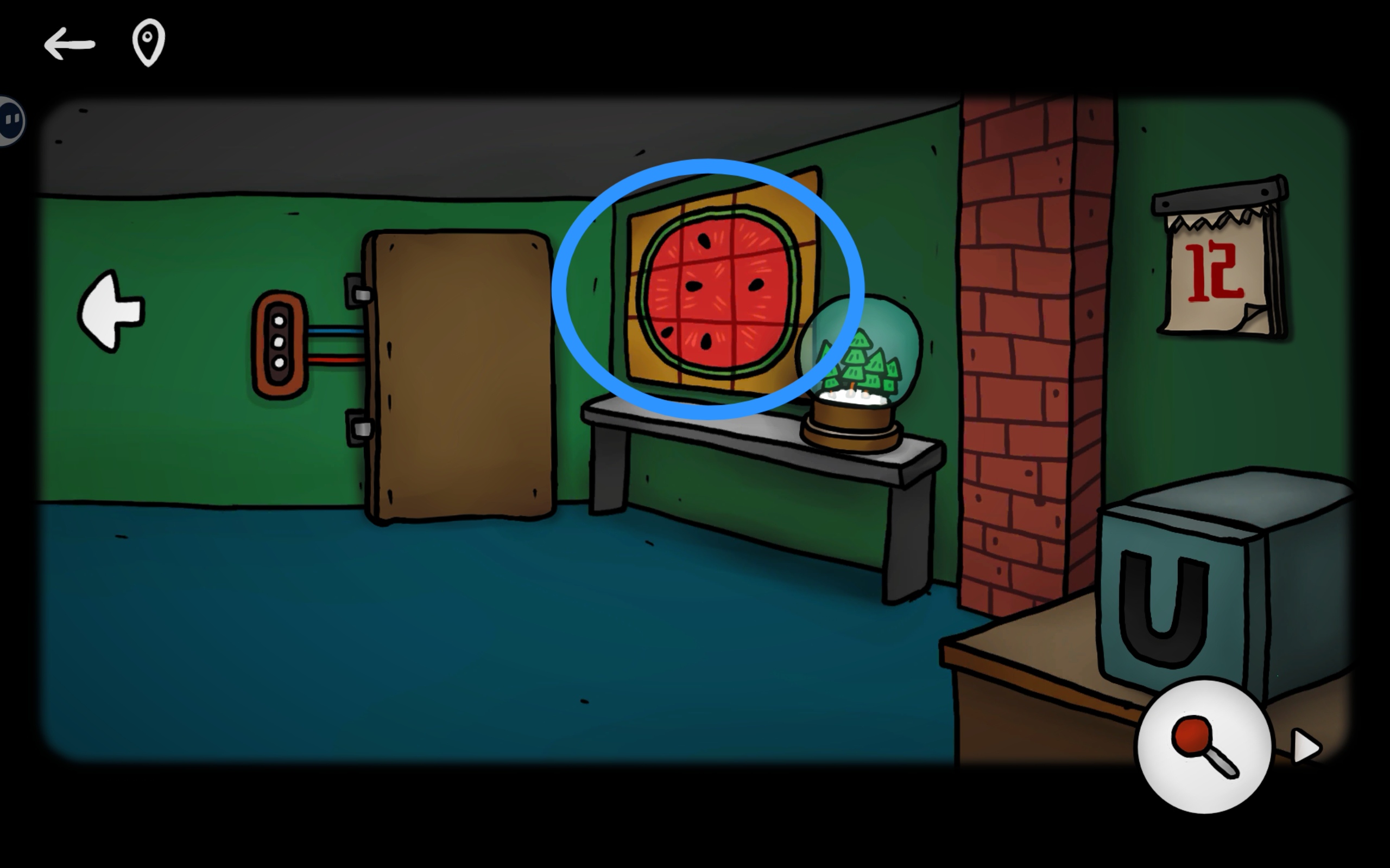 迷失岛外传南瓜镇全成就通关攻略