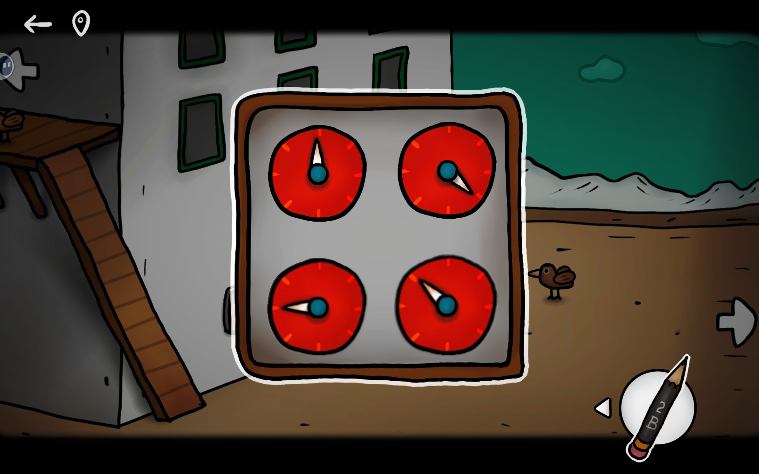 迷失岛外传南瓜镇全成就通关攻略