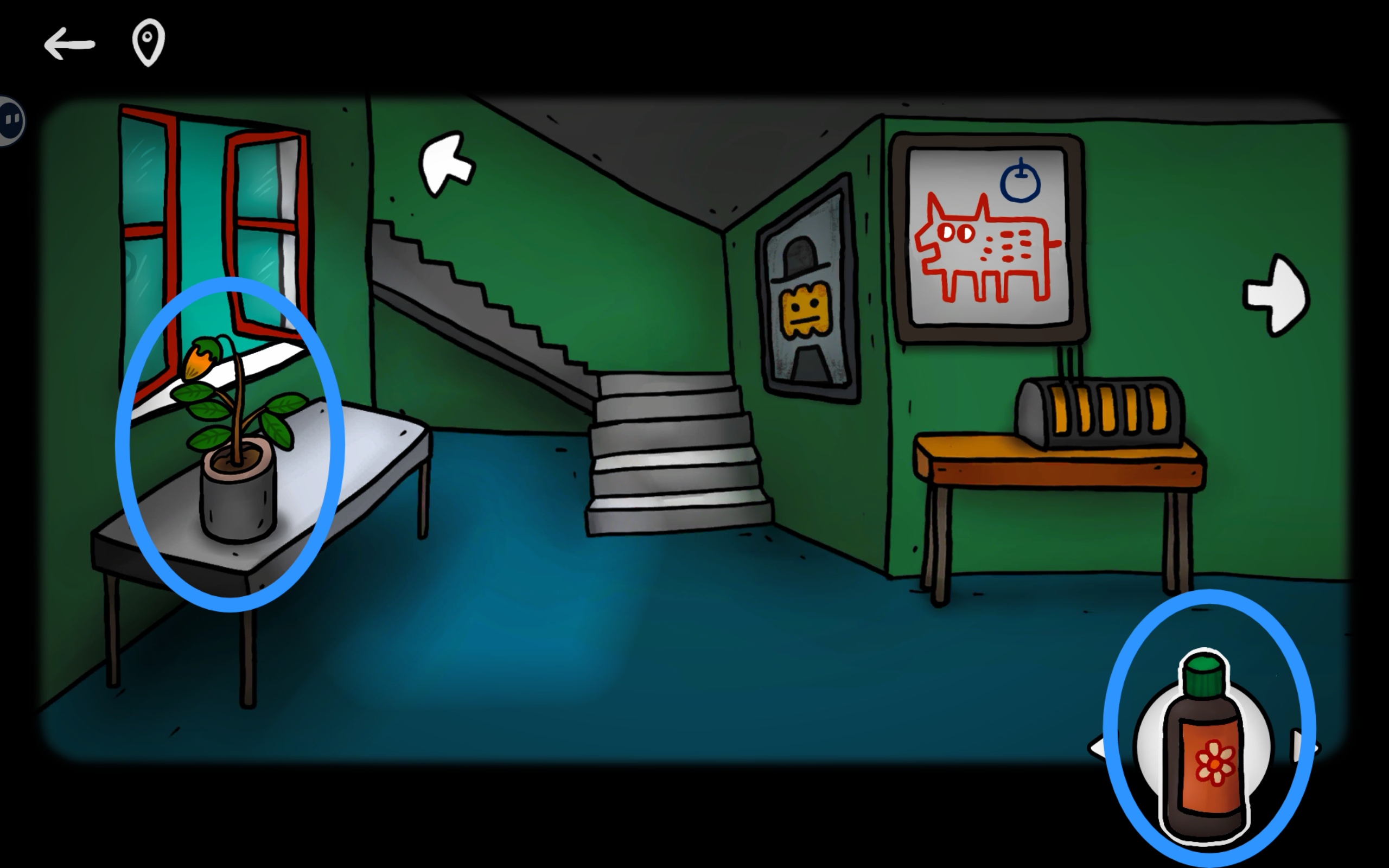 迷失岛外传南瓜镇全成就通关攻略