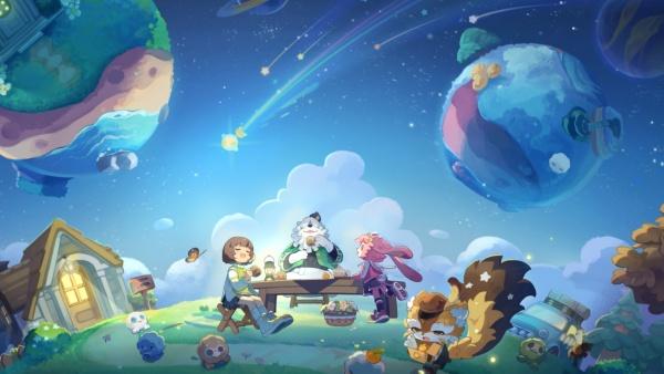 星布谷地NPC亲密度怎么提升