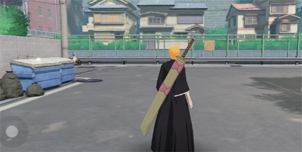 境界刀鸣怎么合成灵魂碎片