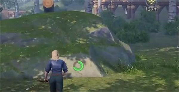 荒原曙光属性点怎么加