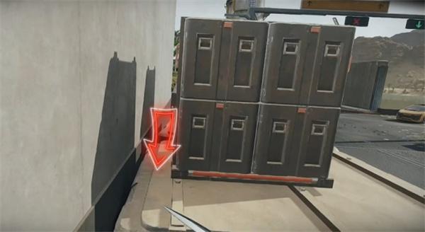 三角洲行动露娜如何单杀老太 三角洲行动露娜如何单杀老太