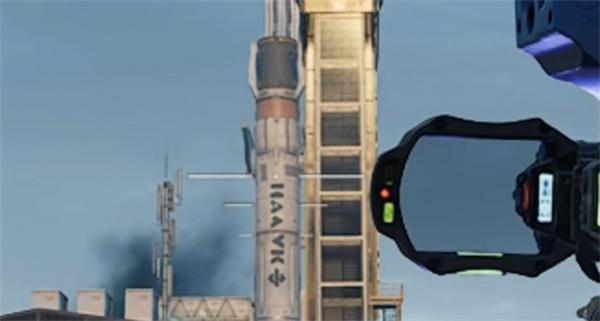 三角洲行动露娜如何单杀老太 三角洲行动露娜如何单杀老太