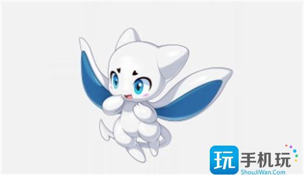 洛克王国世界五大稀有神宠有哪些