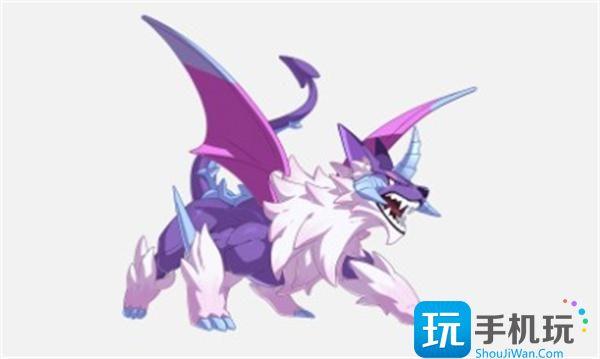 洛克王国世界五大稀有神宠有哪些