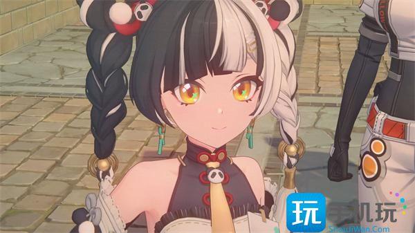 绝区零琉音音擎怎么选择