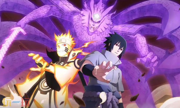 火影忍者手游体验服怎么申请 体验服申请方法介绍